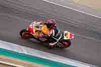 Laguna-Seca;event-digital-images;motorbikes;no-limits;peter-wileman-photography;trackday;trackday-digital-images